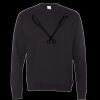 JWC Midweight Sweatshirt Thumbnail