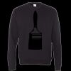 JWC Midweight Sweatshirt Thumbnail