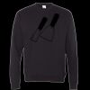 JWC Midweight Sweatshirt Thumbnail