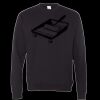 JWC Midweight Sweatshirt Thumbnail