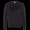 JWC Midweight Sweatshirt Thumbnail