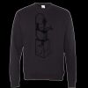 JWC Midweight Sweatshirt Thumbnail