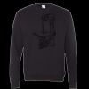 JWC Midweight Sweatshirt Thumbnail