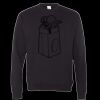 JWC Midweight Sweatshirt Thumbnail