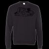 JWC Midweight Sweatshirt Thumbnail