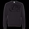 JWC Midweight Sweatshirt Thumbnail