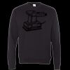 JWC Midweight Sweatshirt Thumbnail