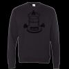 JWC Midweight Sweatshirt Thumbnail