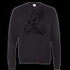 JWC Midweight Sweatshirt Thumbnail
