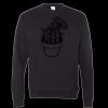 JWC Midweight Sweatshirt Thumbnail