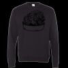JWC Midweight Sweatshirt Thumbnail