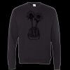 JWC Midweight Sweatshirt Thumbnail