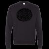 JWC Midweight Sweatshirt Thumbnail