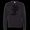 JWC Midweight Sweatshirt Thumbnail