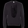 JWC Midweight Sweatshirt Thumbnail