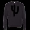 JWC Midweight Sweatshirt Thumbnail