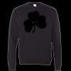 JWC Midweight Sweatshirt Thumbnail
