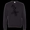 JWC Midweight Sweatshirt Thumbnail