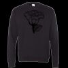 JWC Midweight Sweatshirt Thumbnail