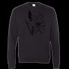 JWC Midweight Sweatshirt Thumbnail