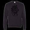 JWC Midweight Sweatshirt Thumbnail