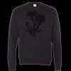 JWC Midweight Sweatshirt Thumbnail
