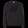 JWC Midweight Sweatshirt Thumbnail