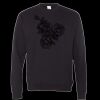 JWC Midweight Sweatshirt Thumbnail