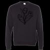 JWC Midweight Sweatshirt Thumbnail