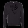 JWC Midweight Sweatshirt Thumbnail