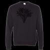 JWC Midweight Sweatshirt Thumbnail