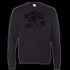 JWC Midweight Sweatshirt Thumbnail