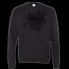 JWC Midweight Sweatshirt Thumbnail