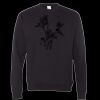 JWC Midweight Sweatshirt Thumbnail