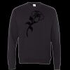 JWC Midweight Sweatshirt Thumbnail