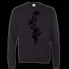 JWC Midweight Sweatshirt Thumbnail