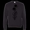 JWC Midweight Sweatshirt Thumbnail