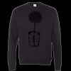 JWC Midweight Sweatshirt Thumbnail