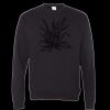 JWC Midweight Sweatshirt Thumbnail