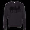 JWC Midweight Sweatshirt Thumbnail
