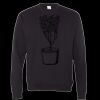 JWC Midweight Sweatshirt Thumbnail