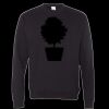 JWC Midweight Sweatshirt Thumbnail