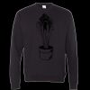 JWC Midweight Sweatshirt Thumbnail