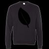 JWC Midweight Sweatshirt Thumbnail