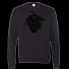 JWC Midweight Sweatshirt Thumbnail