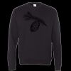 JWC Midweight Sweatshirt Thumbnail