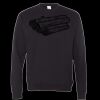 JWC Midweight Sweatshirt Thumbnail