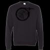 JWC Midweight Sweatshirt Thumbnail