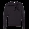 JWC Midweight Sweatshirt Thumbnail