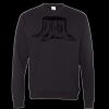 JWC Midweight Sweatshirt Thumbnail